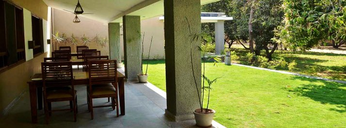 2527/Hotel Heritage Resort - Hampi 11.jpg